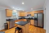 318 Creek Bend - Photo 18