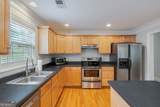 318 Creek Bend - Photo 19