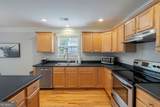 318 Creek Bend - Photo 20