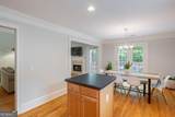 318 Creek Bend - Photo 21