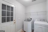 318 Creek Bend - Photo 22