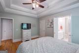 318 Creek Bend - Photo 24
