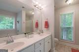 318 Creek Bend - Photo 26