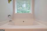 318 Creek Bend - Photo 27