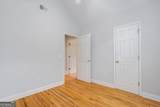318 Creek Bend - Photo 29