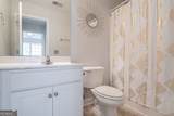 318 Creek Bend - Photo 32