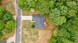 318 Creek Bend - Photo 33