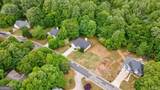 318 Creek Bend - Photo 34