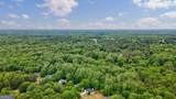 318 Creek Bend - Photo 35