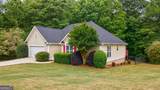 318 Creek Bend - Photo 4