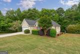 318 Creek Bend - Photo 5
