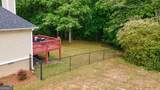 318 Creek Bend - Photo 6