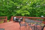 318 Creek Bend - Photo 8