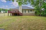 318 Creek Bend - Photo 9