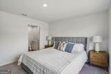 9 Barron Court - Photo 17