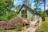 2029 Harwinor Road - Photo 1