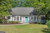 216 Heatherdown Road - Photo 1