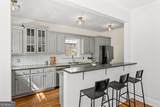 216 Heatherdown Road - Photo 10