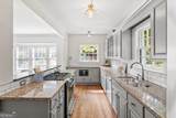 216 Heatherdown Road - Photo 12
