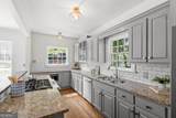 216 Heatherdown Road - Photo 13