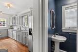 216 Heatherdown Road - Photo 14
