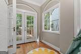 216 Heatherdown Road - Photo 15