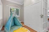 216 Heatherdown Road - Photo 16
