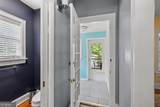 216 Heatherdown Road - Photo 17