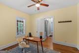 216 Heatherdown Road - Photo 18