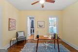 216 Heatherdown Road - Photo 19