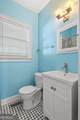 216 Heatherdown Road - Photo 20
