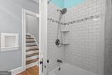 216 Heatherdown Road - Photo 21