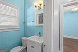 216 Heatherdown Road - Photo 22