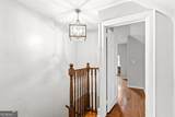 216 Heatherdown Road - Photo 24
