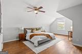 216 Heatherdown Road - Photo 25