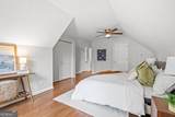 216 Heatherdown Road - Photo 26