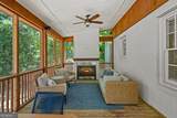 216 Heatherdown Road - Photo 31