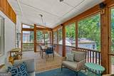 216 Heatherdown Road - Photo 32