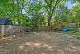 216 Heatherdown Road - Photo 33