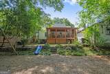 216 Heatherdown Road - Photo 34
