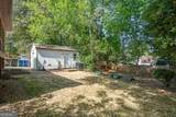 216 Heatherdown Road - Photo 36