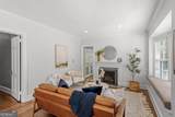 216 Heatherdown Road - Photo 4
