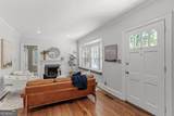 216 Heatherdown Road - Photo 5