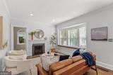 216 Heatherdown Road - Photo 6