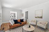 216 Heatherdown Road - Photo 7