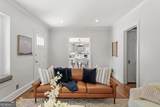 216 Heatherdown Road - Photo 8