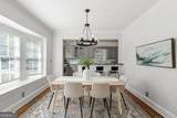 216 Heatherdown Road - Photo 9
