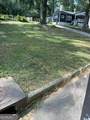 0 Rockmart Drive - Photo 1