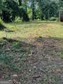 0 Rockmart Drive - Photo 2