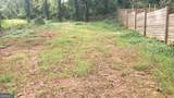 0 Rockmart Drive - Photo 3
